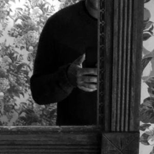 Meet your Posher, Andre